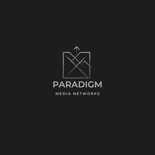 Paradigm Media Networks